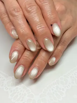 ネイル NAIL DOLCE所属・NAIL DOLCEのネイルデザイン
