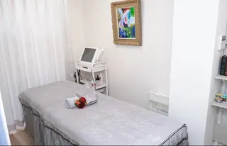 ジュリエビューティー赤坂所属・温活整体・痩身・癒し 〈鍼灸師〉TAKUのエステ・リラクイメージ