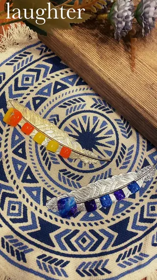 ネイル laughter nailのネイルデザイン