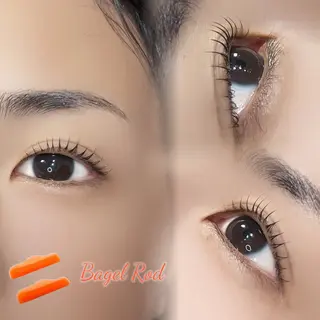 マツエク・マツパ noble 金山店 🫧Yuiのマツエク・マツパデザイン