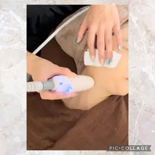 CITRAtotal beautyのネイルデザイン