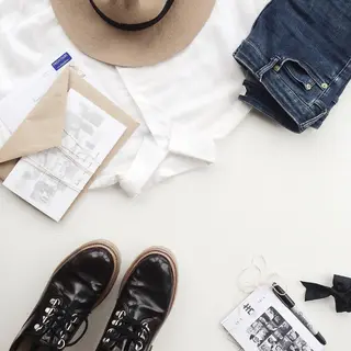 KOTI 　東風上 祐子のその他イメージ