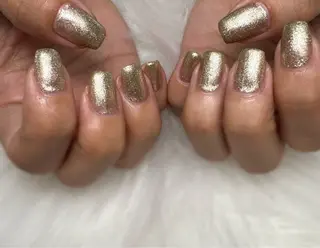 ネイル Allure Yuuのネイルデザイン