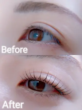 マツエク・マツパ Trip Salon Okuma所属・❤LEDまつぱ❤那覇 🅿️有、泉崎のマツエク・マツパデザイン