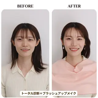 Surely シュアリーのその他イメージ