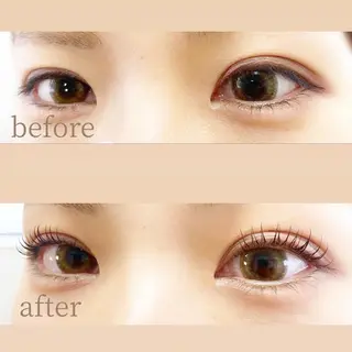 ããŒã ãããšã¯ã»ããã MAHALO ðã®çæ¯ã»ã¢ã€ãããŠã€ã¡ãŒãž