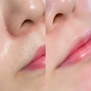 Eye Nail & total beauty salon アイマニ所属・南森町/完全個室 AKANEのマツエク・マツパデザイン