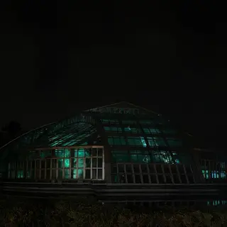 ネイル nano/きもかわ nail🐬🫧のネイルデザイン