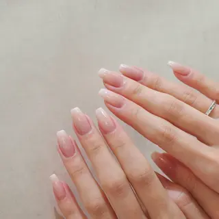 ネイル reika .のネイルデザイン