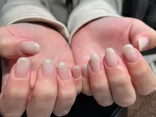 ネイル M. KOTOMIのネイルデザイン