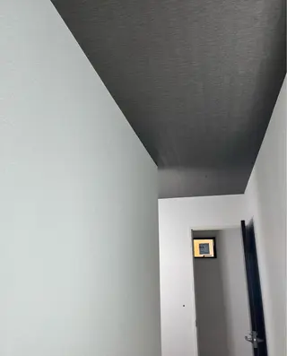 アイブロウ Ｂｒｏｗm 埼玉県/行田の眉毛・アイブロウイメージ