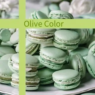 🌱大森柚紀🐇 カットモデル募集中のヘアスタイル