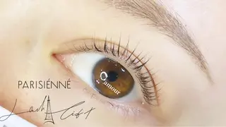 マツエク・マツパ amour 平塚所属・amour 平塚店のネイルデザイン