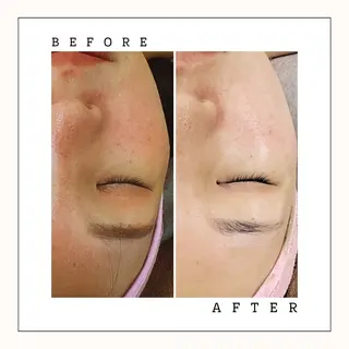 maeda marikoのエステ・リラクイメージ