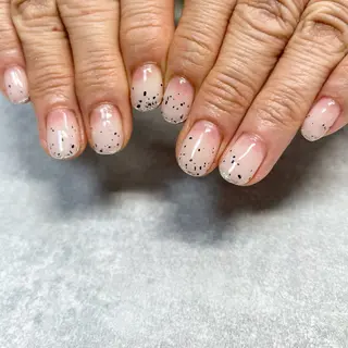 ネイル kupu所属・ネイルサロン kupuのネイルデザイン