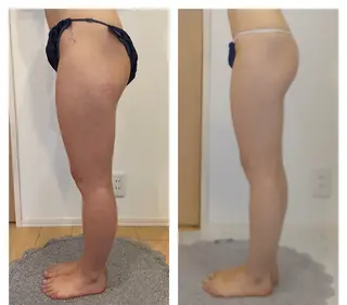 M✨ Hoshi💎✨のエステ・リラクイメージ