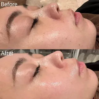 Amour deuxのエステ・リラクイメージ