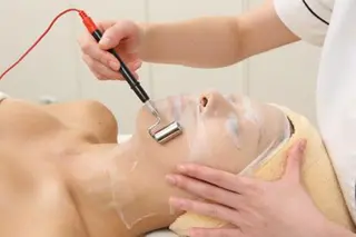 トータルビューティー サロン・Ｎの眉毛・アイブロウイメージ