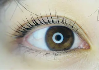 マツエク・マツパ L🎀リアン サロンのマツエク・マツパデザイン