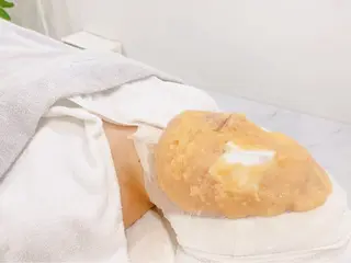 POLA Esthe inn Calm所属・Estheinn Calm竹内のエステ・リラクイメージ