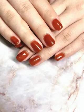 ネイル plaisir所属・plaisir プレジールネイルのネイルデザイン