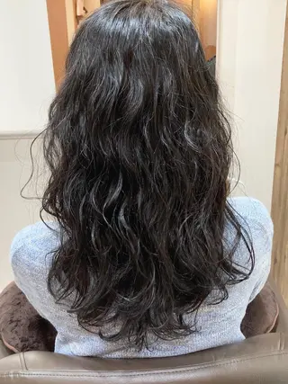 ロング [& as]高橋 一道のその他イメージ