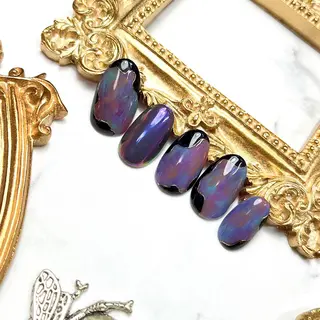 ネイル NAIL NOWのネイルデザイン