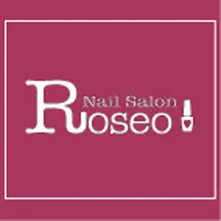 ネイル 渋谷ネイルサロン ロゼオのネイルデザイン