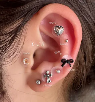 nail salon belleのその他イメージ