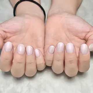 ネイル Spricoloré ／harunaのネイルデザイン