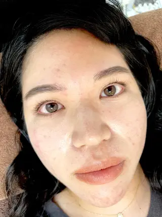 マツエク・マツパ Oak所属・【 Oak 】 -ERIKOのエステ・リラクイメージ