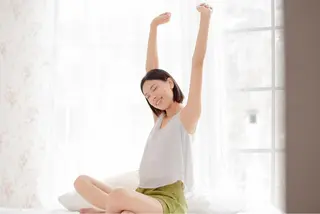 faith hair apros所属・faith hair apros.のエステ・リラクイメージ