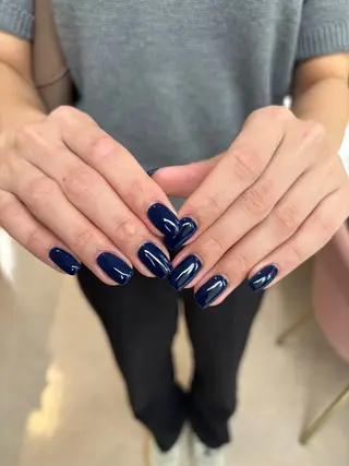 ネイル CLALA Nonoa🎀のネイルデザイン