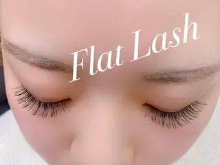 マツエク・マツパ Pono所属・Pono 心斎橋のマツエク・マツパデザイン