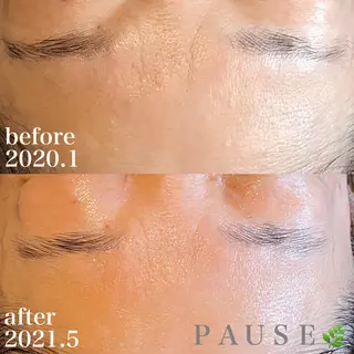 浜野 恵美のエステ・リラクイメージ