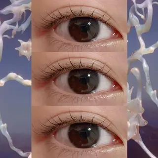 マツエク・マツパ orihara𐙚 まつげパーマ/眉毛のマツエク・マツパデザイン