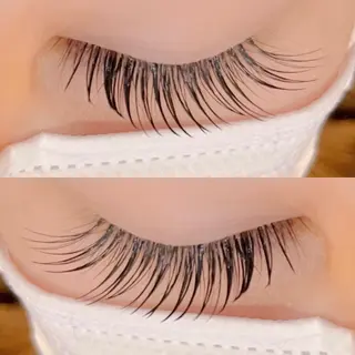 マツエク・マツパ Private salon Azulのエステ・リラクイメージ