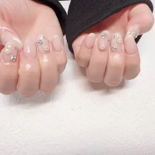 ネイル Regaro i.sのネイルデザイン