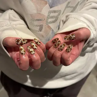 ネイル 𝐫𝐚𝐢 𝐧𝐚𝐢𝐥のネイルデザイン