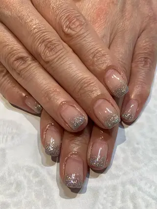 ネイル private nail salon   Amily所属・竹澤 紫乃のその他イメージ