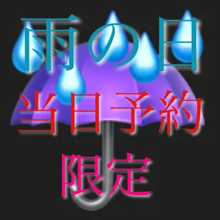 ネイル Private Salon Daisy所属・プライベートサロン Daisyのネイルデザイン