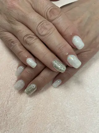 ネイル chii nailのネイルデザイン