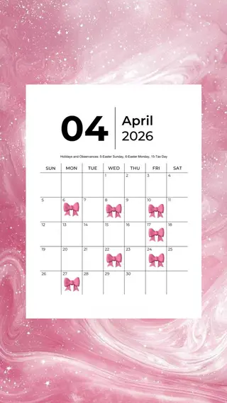 🍒モデル募集中🍒 あやかのヘアスタイル