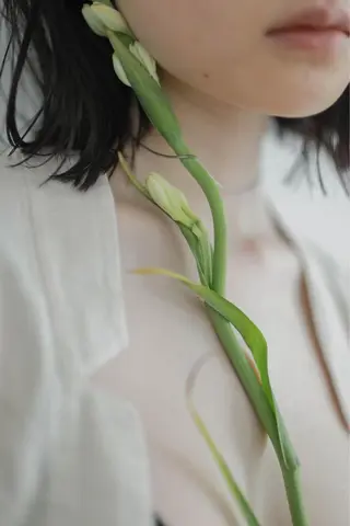 カラー NERO FUTAKOTAMAGAWA所属・【二子玉川】 清水夏生のその他イメージ