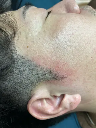 ホリスティックラボ EnnYuiのエステ・リラクイメージ