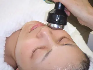 Myuraオーナー MIYUのエステ・リラクイメージ