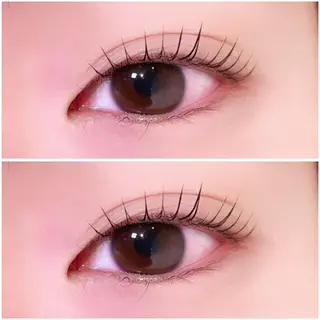 マツエク・マツパ öffen キムラの眉毛・アイブロウイメージ