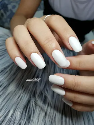 ネイル Nail salon Coco所属・Nail salon Coco【溝の口駅】のネイルデザイン