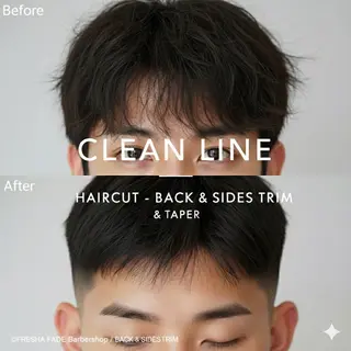 メンズ 【メンズパーマ】 SiLO  三宅のヘアスタイル