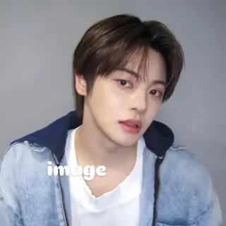 カラー メンズ 韓国メンズヘア☆ 韓国ヘアYUTOのヘアスタイル